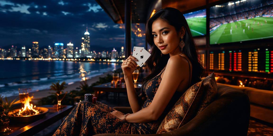 papawin login Live Tables, Slots and Real Payouts at papawin login